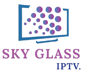 Sky Glass IPTV