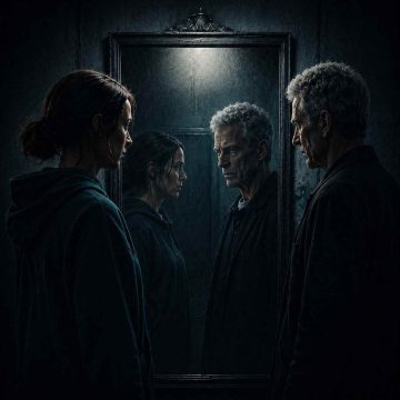 Streaming drama content on Sky Glass IPTV UK platform