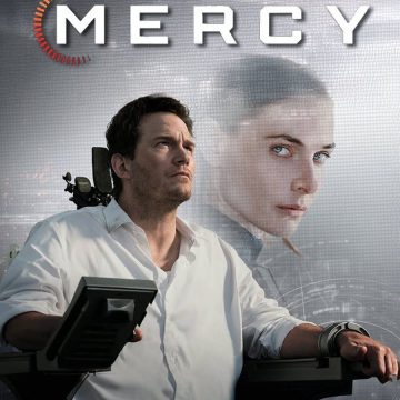 Sky Glass IPTV streaming latest movies and TV shows for UK viewers through internet TV platform.