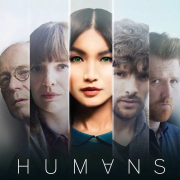 Popular TV series streaming on Sky Glass IPTV platform for UK entertainment viewers.