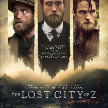 Adventure movies available on Sky Glass IPTV streaming platform for UK audiences.