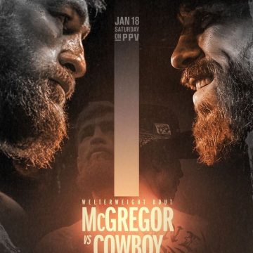 Sports documentaries and entertainment content streaming on Sky Glass IPTV UK platform.